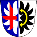 نشان تشبین