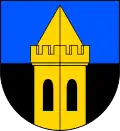 نشان تشتشلیتسه