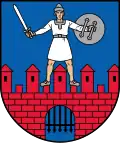 نشان چسیس