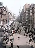 ۱۸۹۰-۱۹۰۰