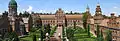 شهر چرنیوتسی