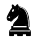 a6 black chancelor