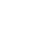 e5 white circle