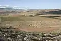 شمتو،  اردوگاه کار روم