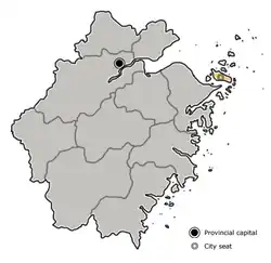 موقعیت جواشان