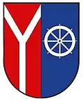 نشان خوتیویتسه
