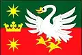 پرچم خودنین