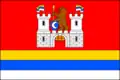 پرچم خودنیتسه