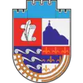 نشان چیچواتس