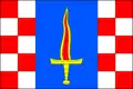 پرچم تسیتونیتسه