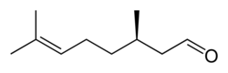Citronellal