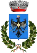 نشان چیتاراله