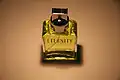 عطر اترنیتی سی‌کی