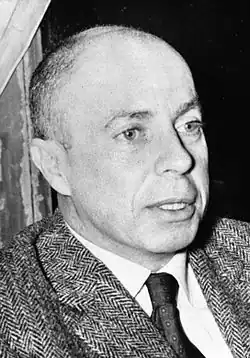 کلود اوژن آنری سیمون