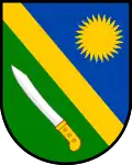 نشان کوتسلوویتسه