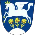 نشان پرووودوو
