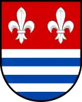 نشان زدیتسه
