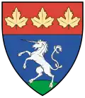 نشان پاتوشفا