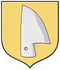 نشان پینیه