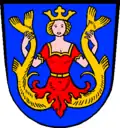 نشان ایزن