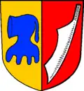 نشان نویشینگ