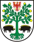 نشان ابرسوالده
