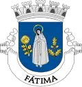 نشان Fátima