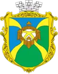 Fastiv