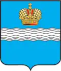 نشان