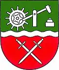نشان تشنکوو