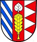 نشان ستراتوو