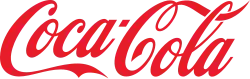 این کار گرافیک فرانک ماسون رابینسون Frank Mason Robinson در ۱۸۸۵ نماد بازرگانی Logotype کوکاکولا است. که بیش از یک قرن ماندگار مانده‌است. یک کار گرافیکی زیبا می‌تواند احساس وفاداری را در مشتریان ایجاد کند.