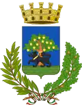 نشان کودونیو