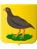 نشان کالینسپلت