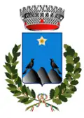 نشان کولکوروینو