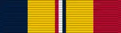 ribbon