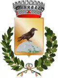 نشان کوروارا