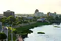 Riverwalk