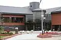Craigavon Civic and Conference Centre