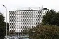 Marlborough House