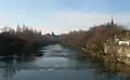 رودخانه Crişul Repede