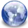 نشان درگاه
