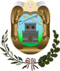 نشان کونیولی