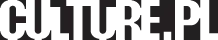 Culture.pl's logo