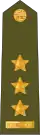 Czech Republic ( Plukovník )