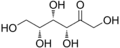 D-سوربوس