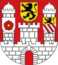 نشان کلدیتز