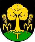 نشان گایزلبرگ