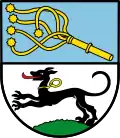 نشان گایزلویند
