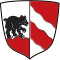 نشان گرایفنبرگ